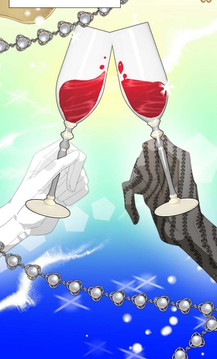 One Step Forward To The Flower Path chapter 52 page 20