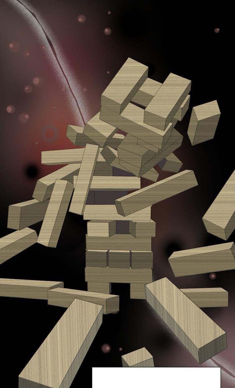 One Step Forward To The Flower Path chapter 52 page 24