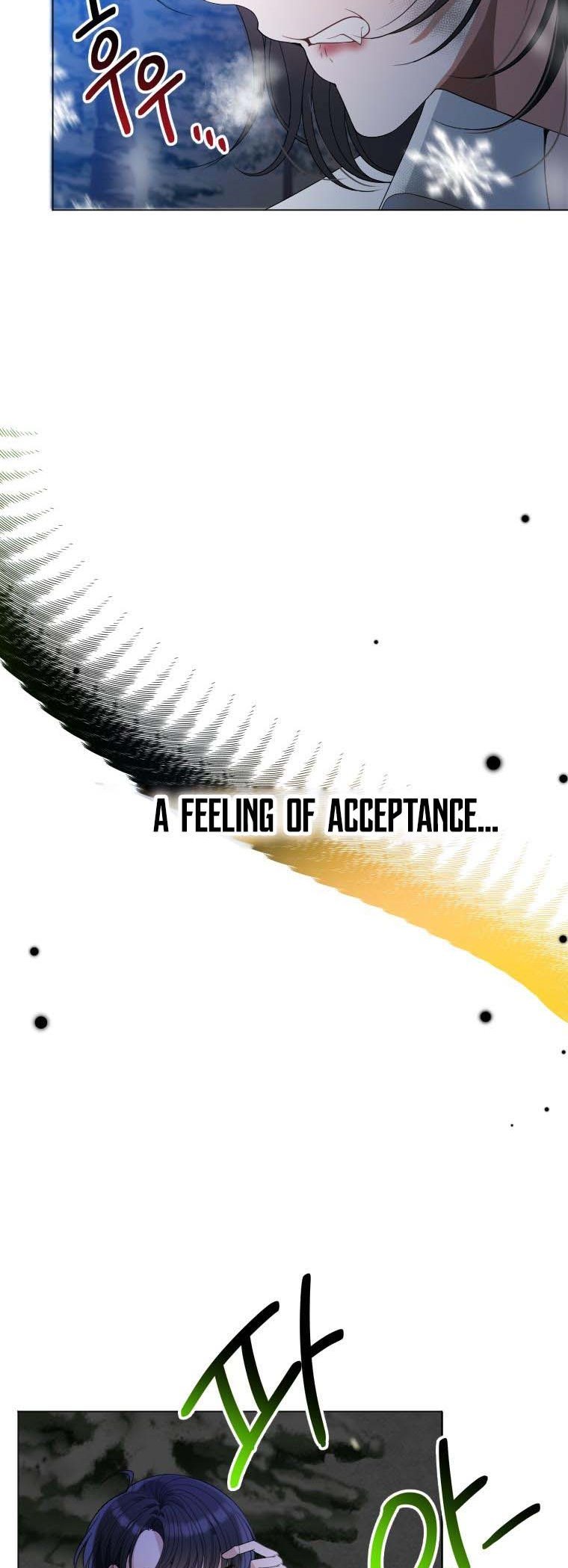 One Step Forward To The Flower Path chapter 53 page 47