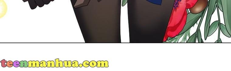 One Step Forward To The Flower Path chapter 54 page 41