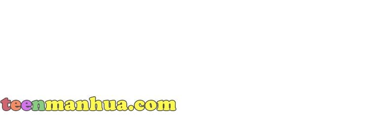 One Step Forward To The Flower Path chapter 54 page 43