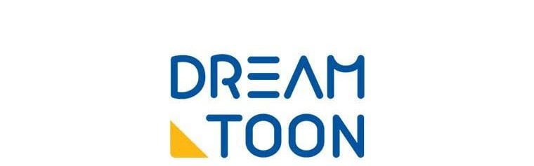 One Step Forward To The Flower Path chapter 54 page 47