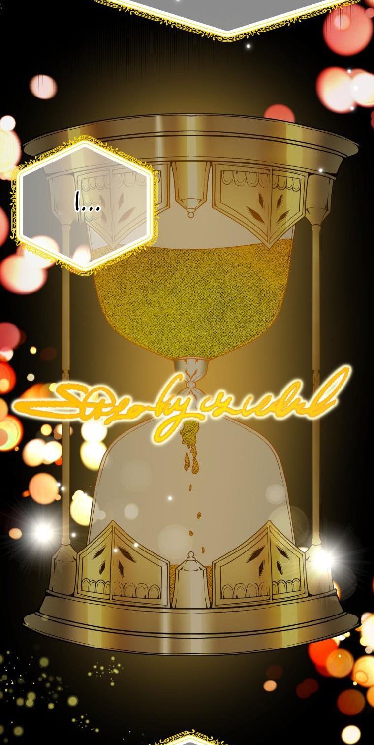 One Step Forward To The Flower Path chapter 58 page 46