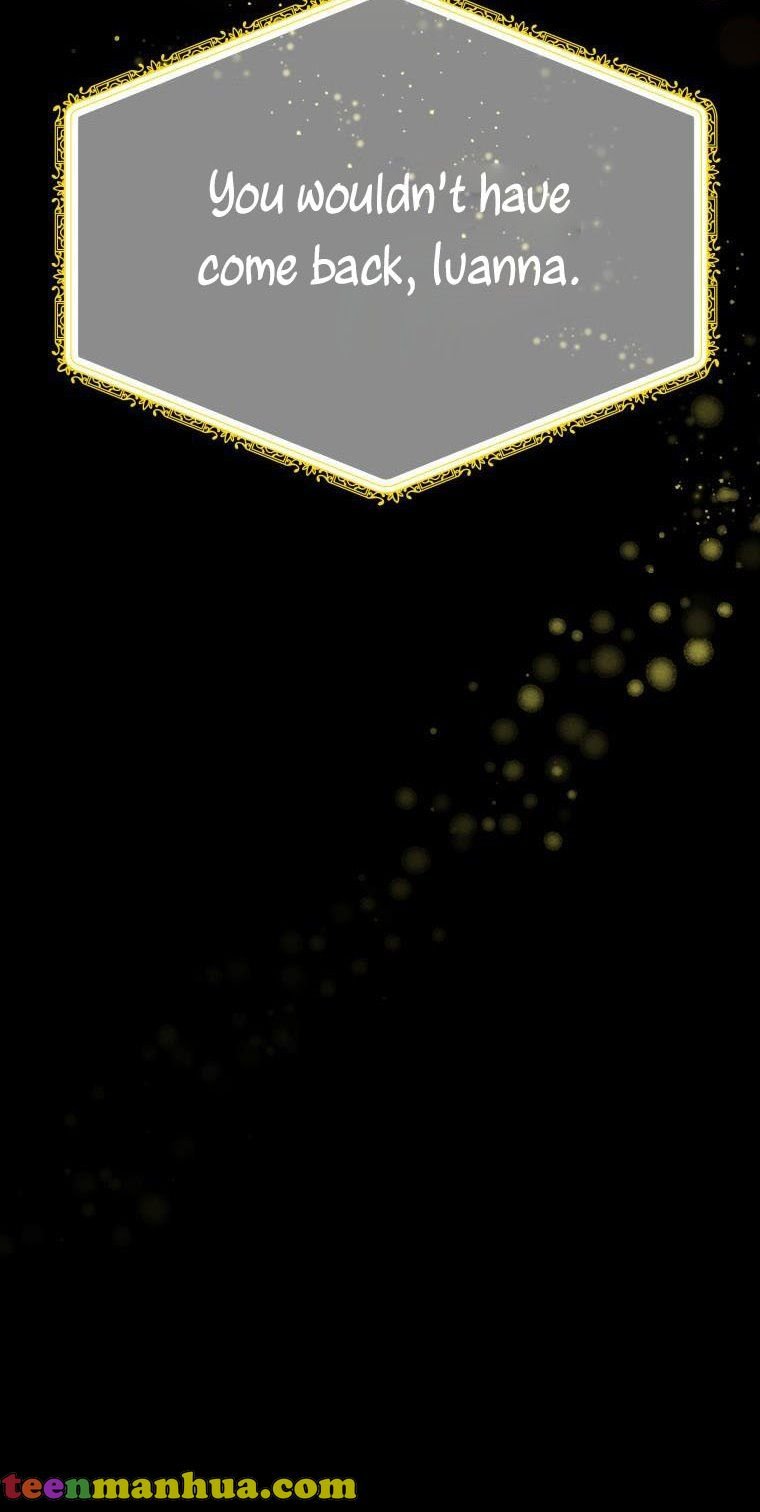 One Step Forward To The Flower Path chapter 58 page 47