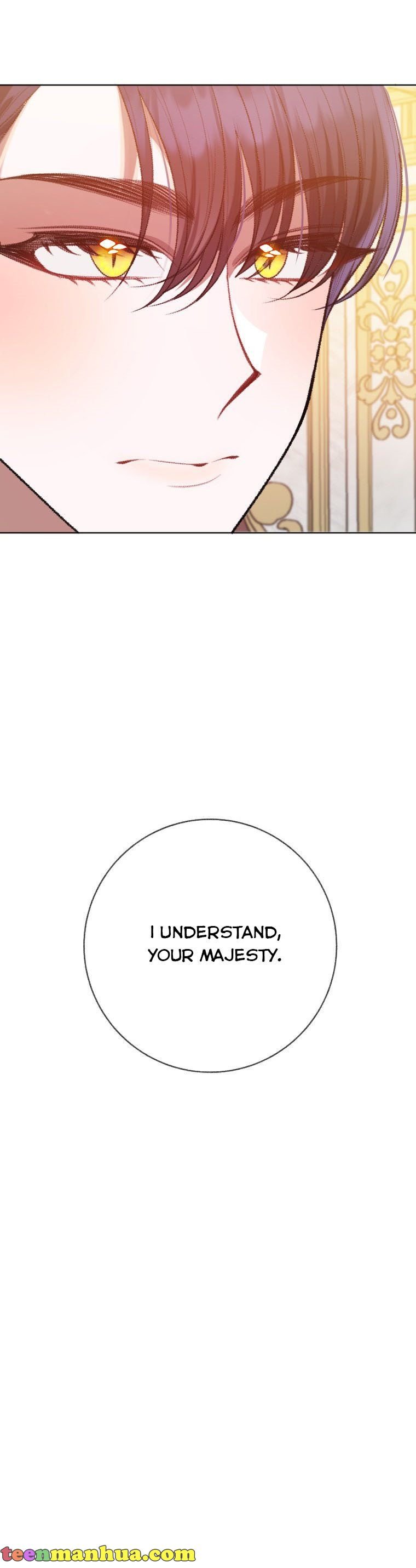 One Step Forward To The Flower Path chapter 59 page 10