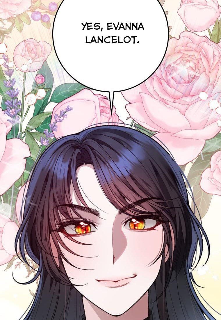 One Step Forward To The Flower Path chapter 60 page 46