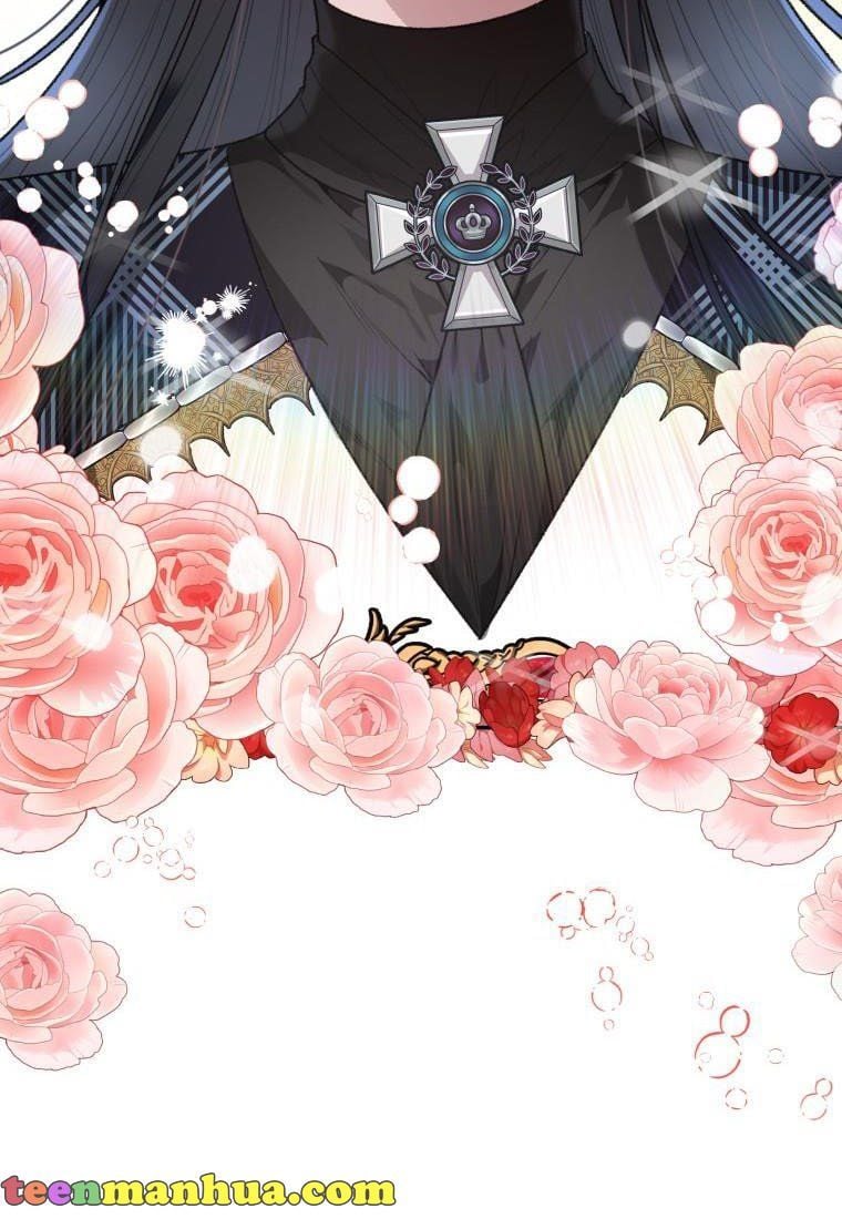 One Step Forward To The Flower Path chapter 60 page 47