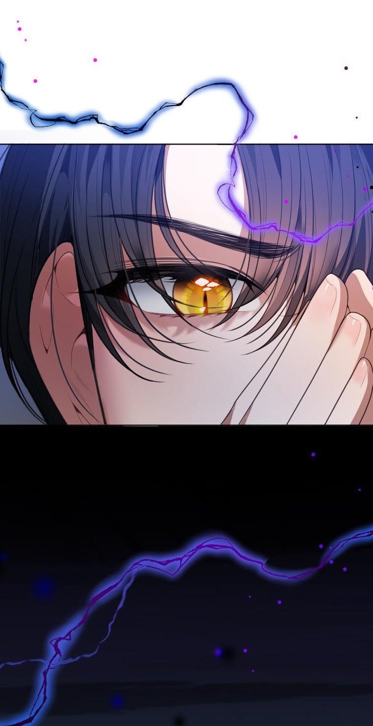 One Step Forward To The Flower Path chapter 61 page 45