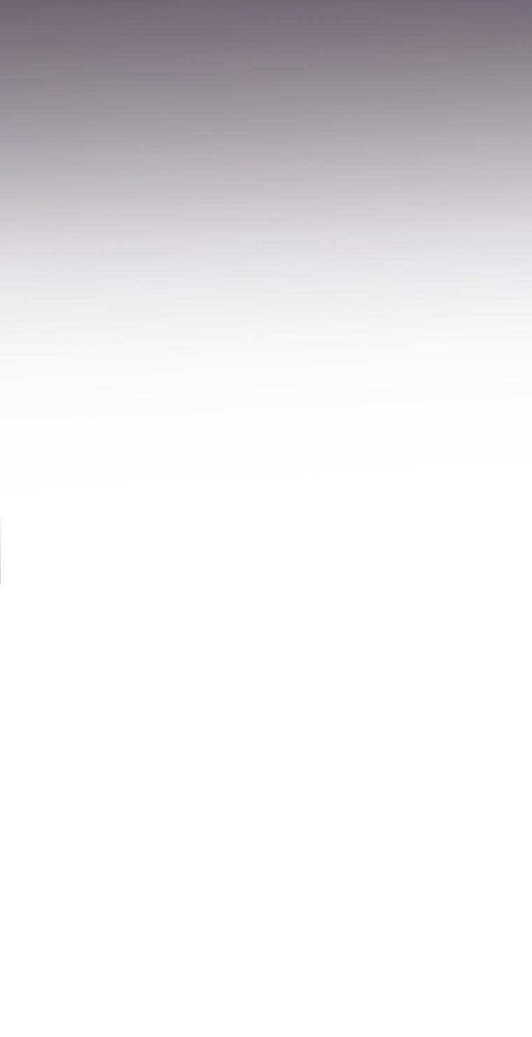 One Step Forward To The Flower Path chapter 61 page 47