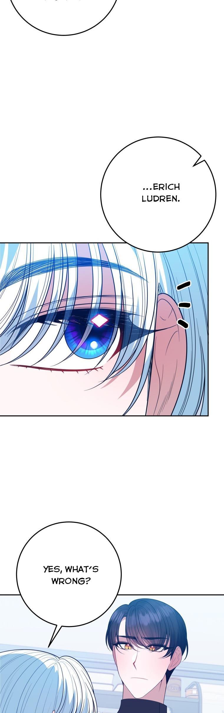 One Step Forward To The Flower Path chapter 63 page 15