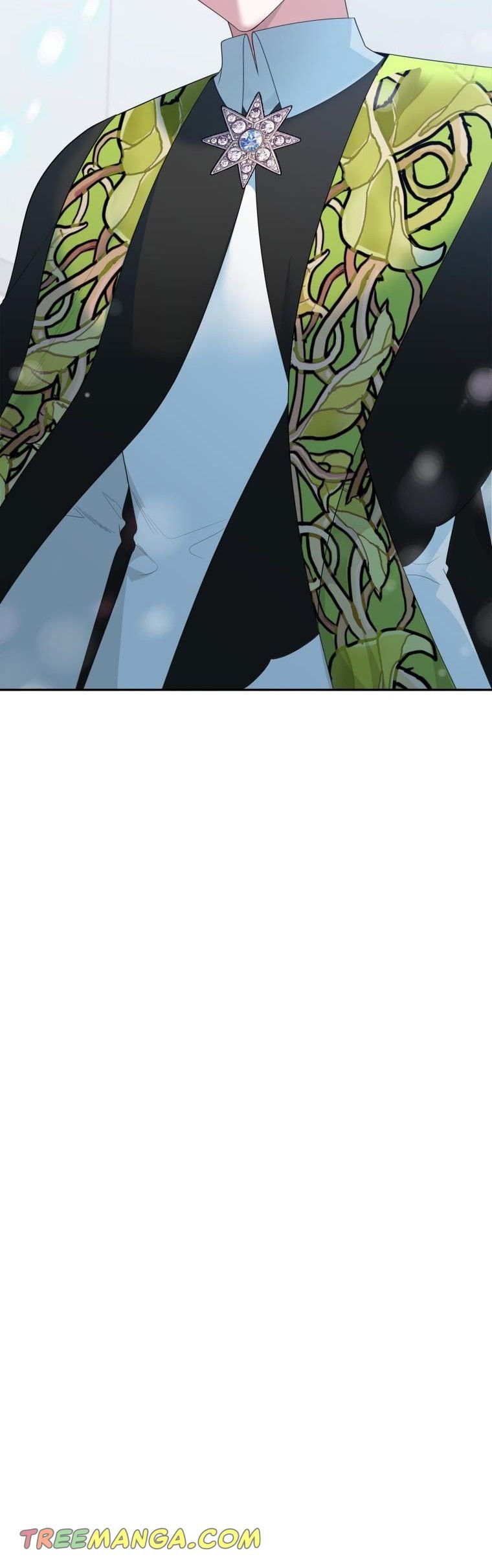 One Step Forward To The Flower Path chapter 63 page 37