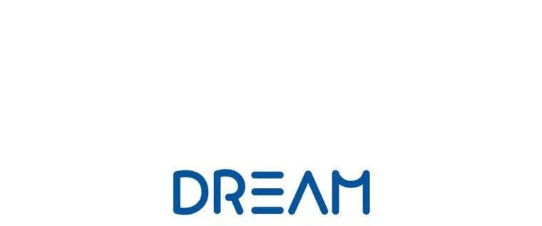 One Step Forward To The Flower Path chapter 63 page 49