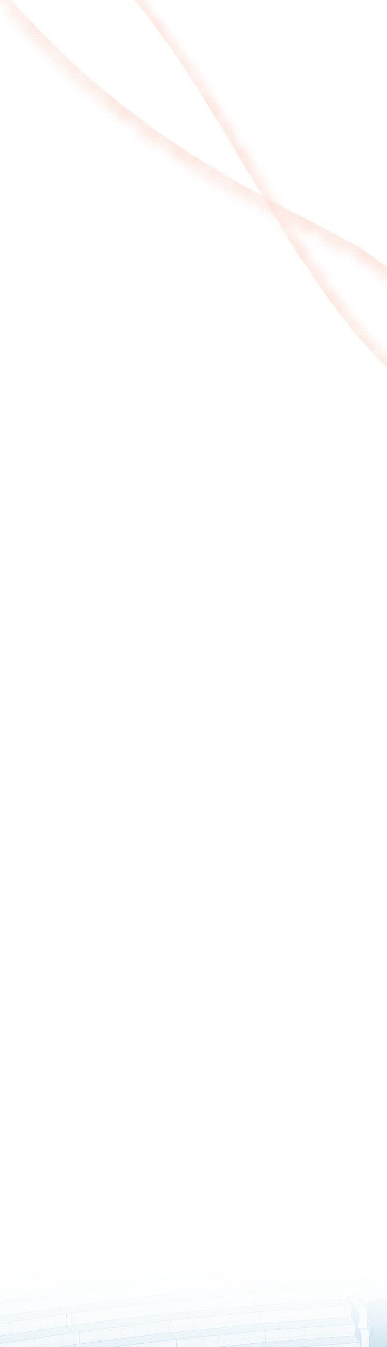 One Step Forward To The Flower Path chapter 64 page 29