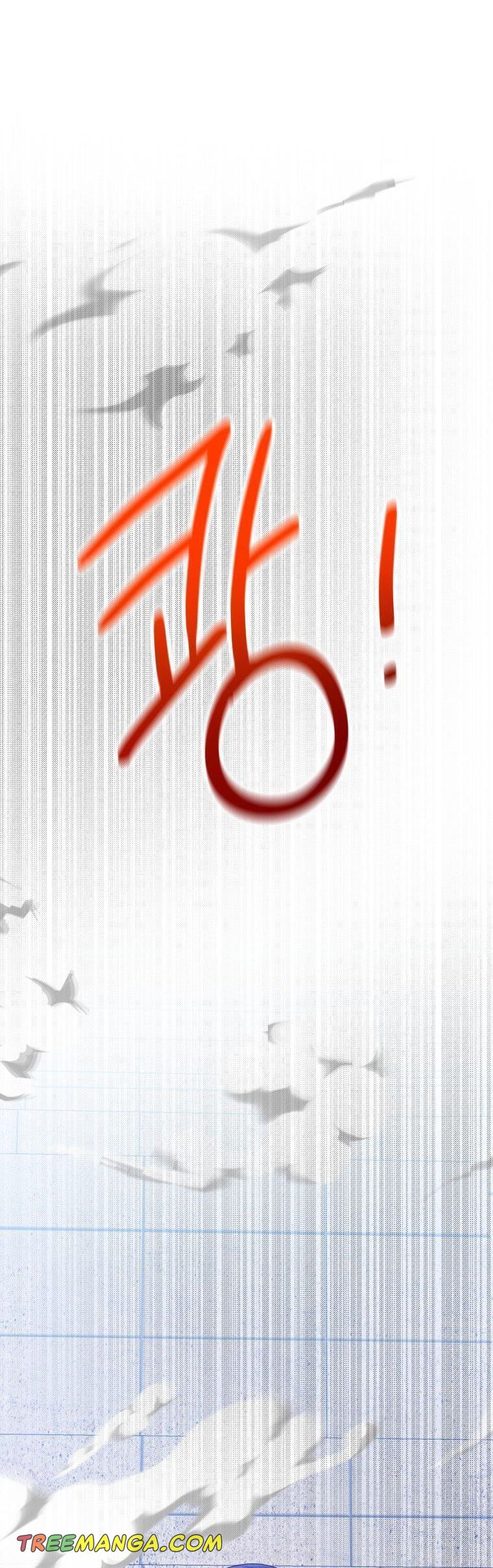 One Step Forward To The Flower Path chapter 65 page 34