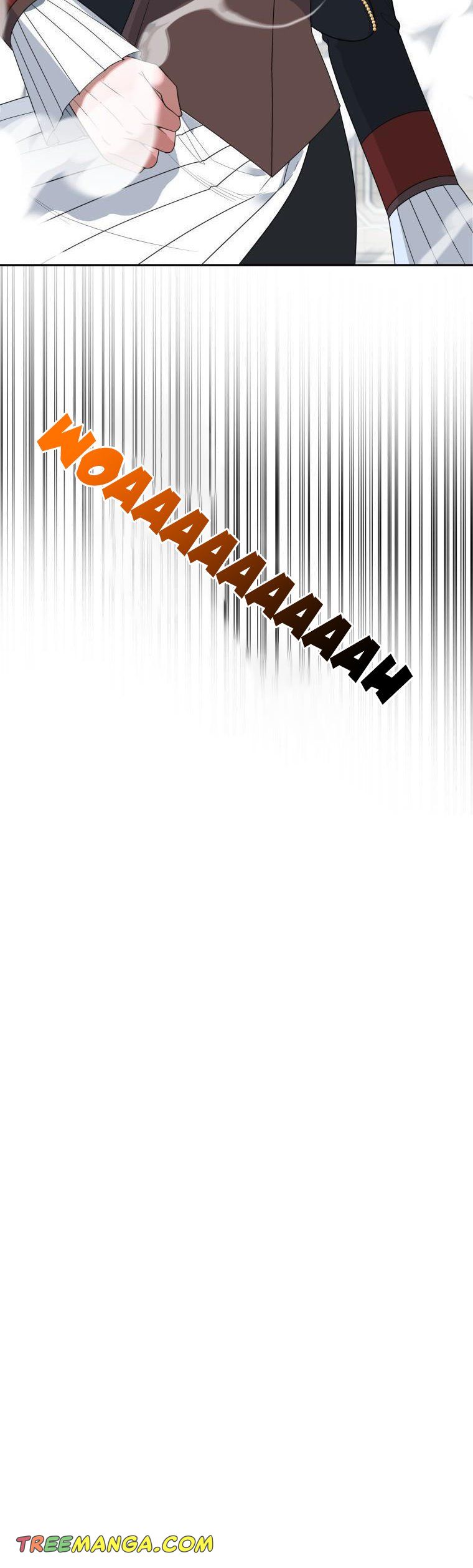 One Step Forward To The Flower Path chapter 65 page 38