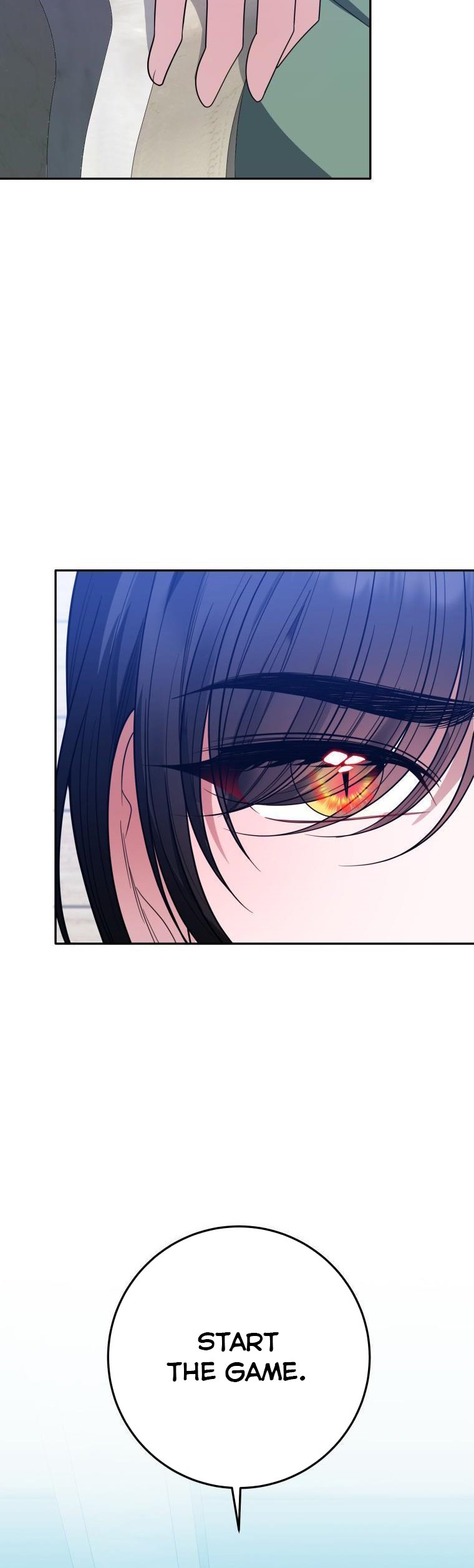 One Step Forward To The Flower Path chapter 65 page 6