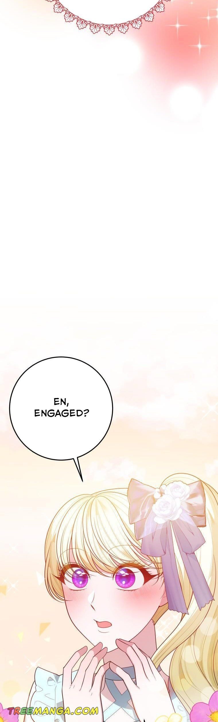 One Step Forward To The Flower Path chapter 66 page 13