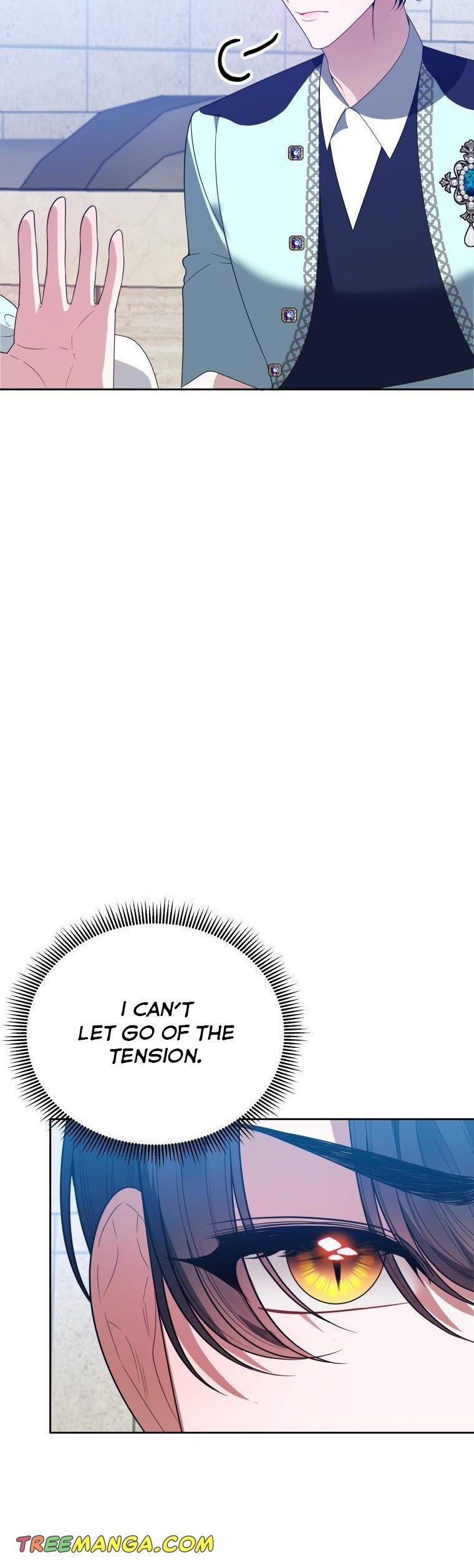 One Step Forward To The Flower Path chapter 66 page 17