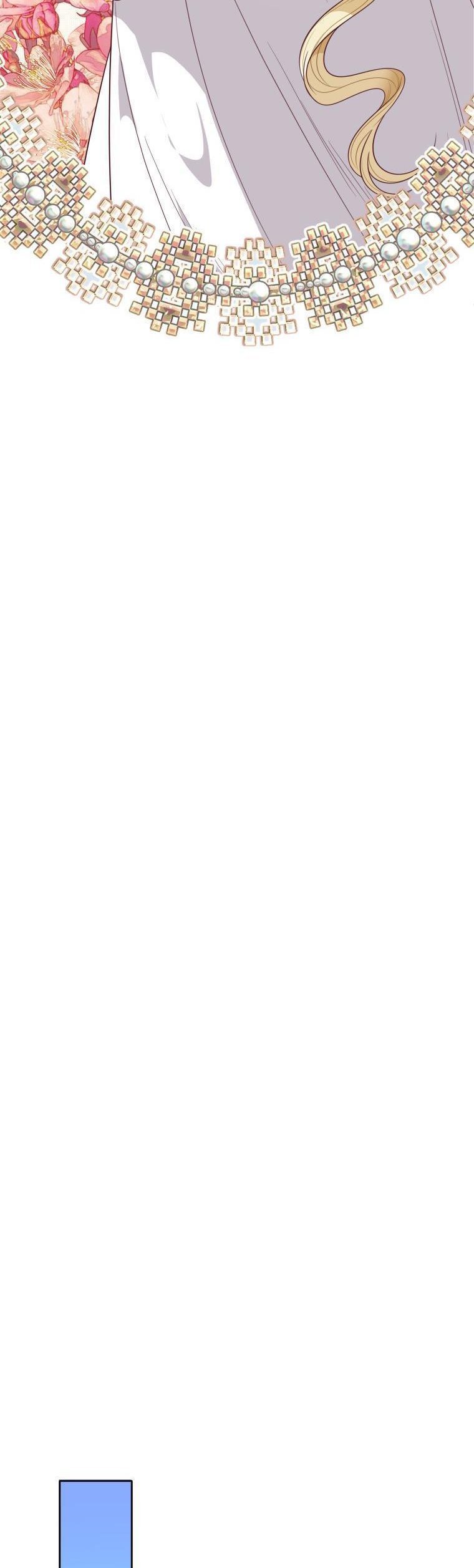 One Step Forward To The Flower Path chapter 66 page 19