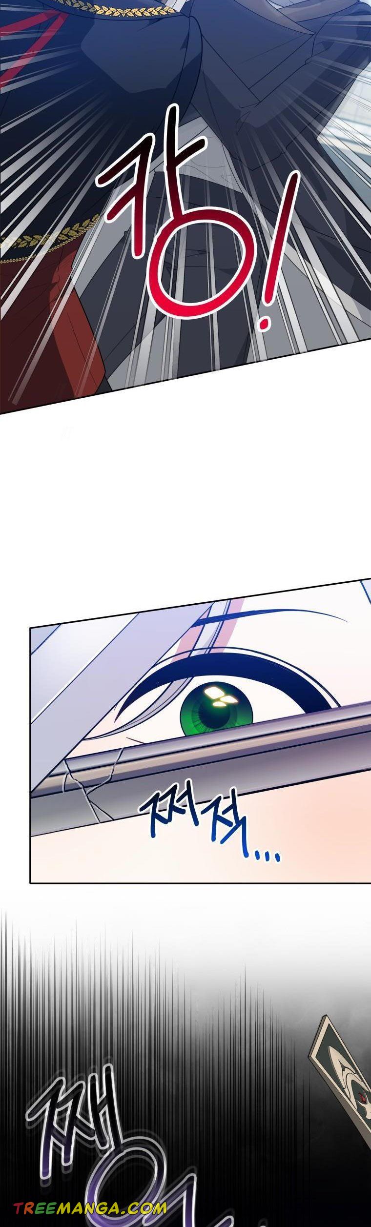 One Step Forward To The Flower Path chapter 66 page 30