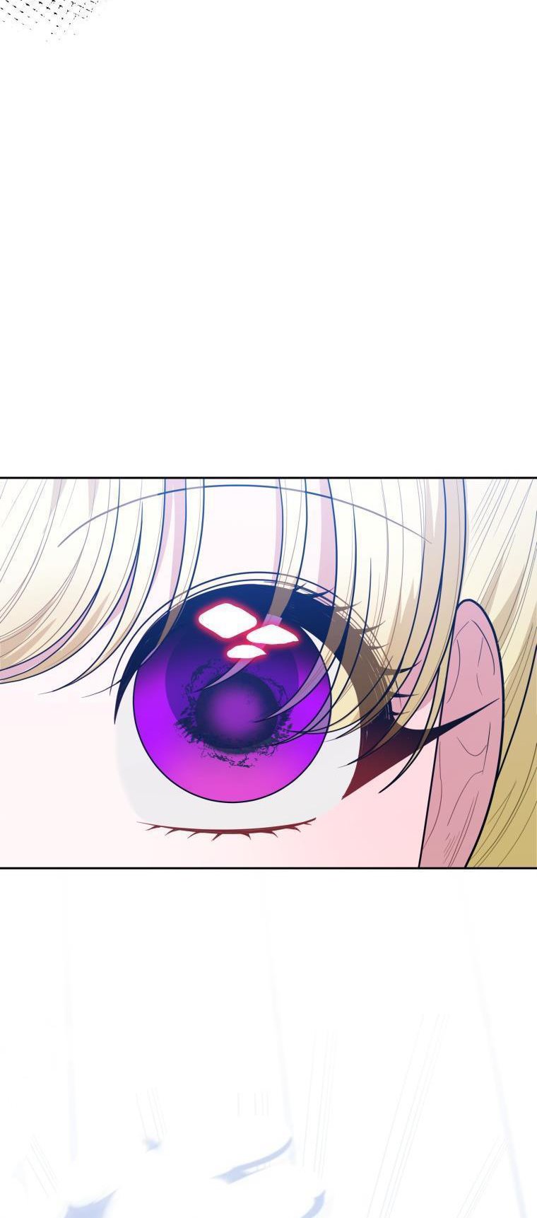 One Step Forward To The Flower Path chapter 66 page 46