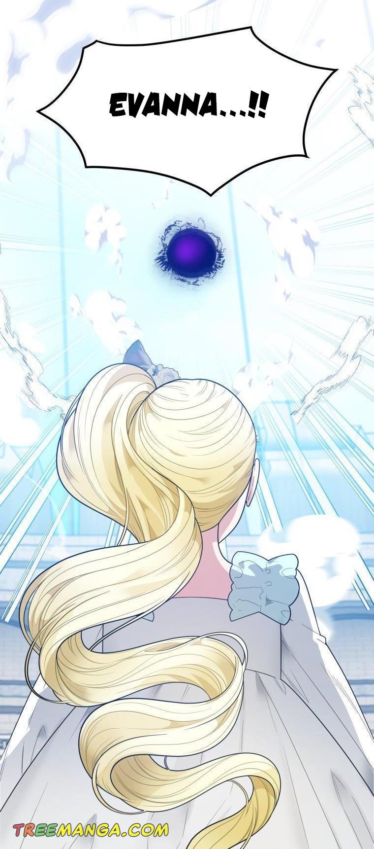 One Step Forward To The Flower Path chapter 66 page 47