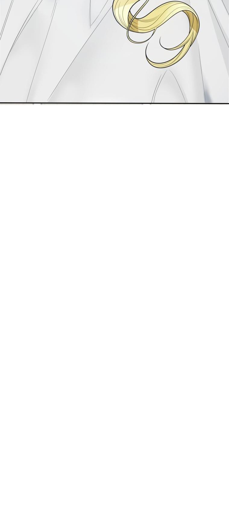 One Step Forward To The Flower Path chapter 66 page 48