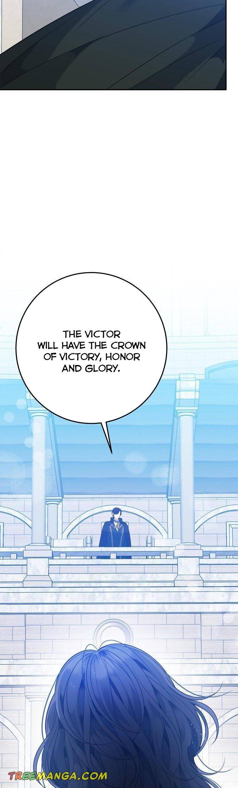 One Step Forward To The Flower Path chapter 67.5 page 14