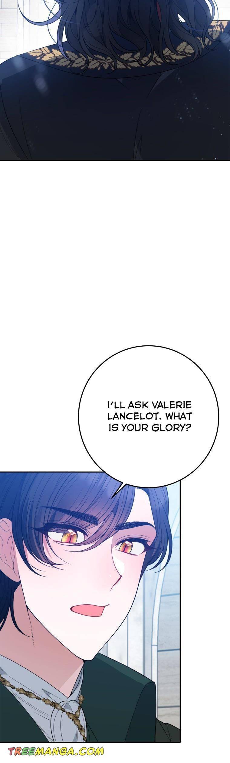 One Step Forward To The Flower Path chapter 67.5 page 15