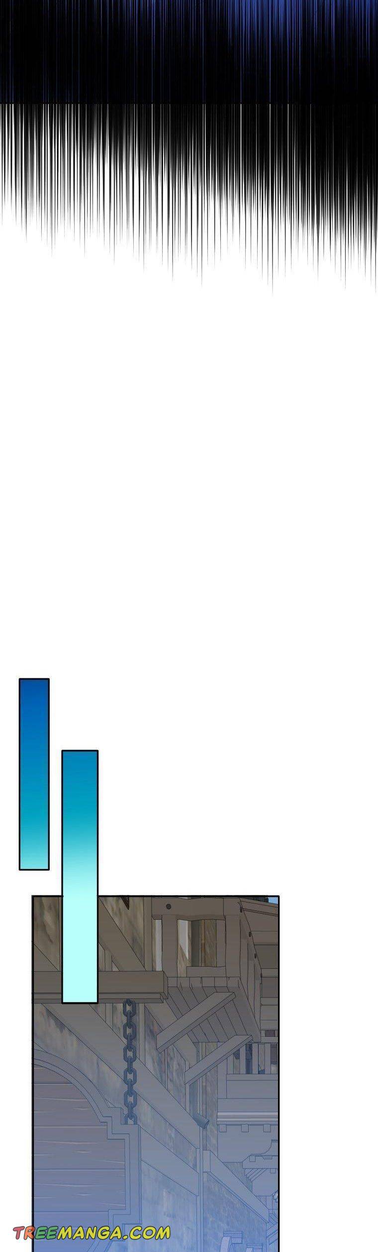 One Step Forward To The Flower Path chapter 67.5 page 20