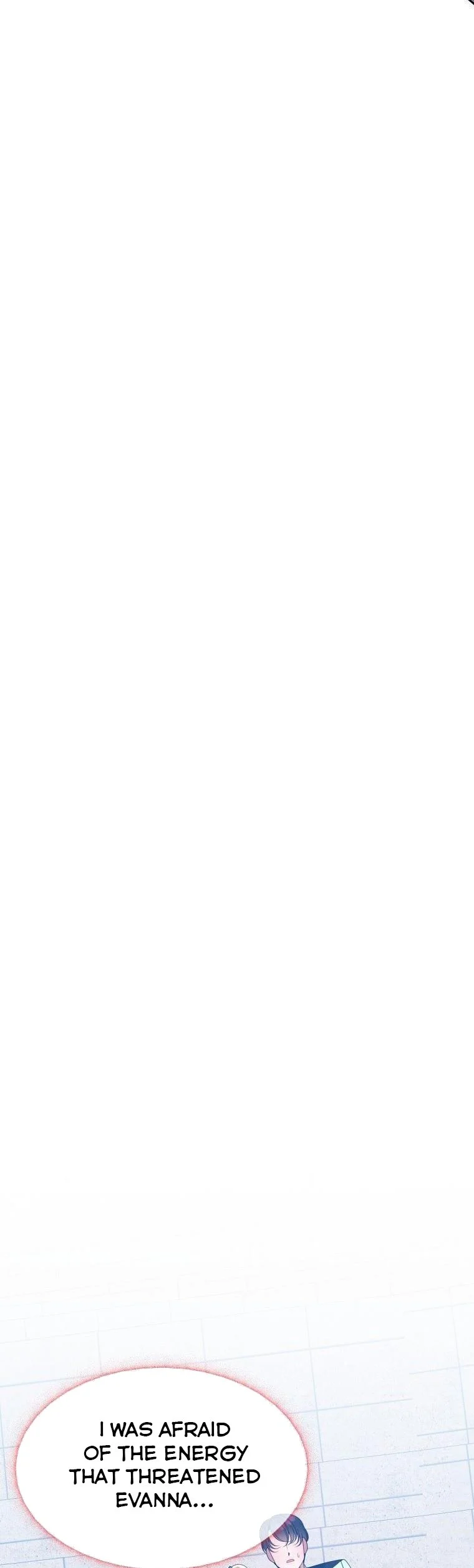 One Step Forward To The Flower Path chapter 67 page 12