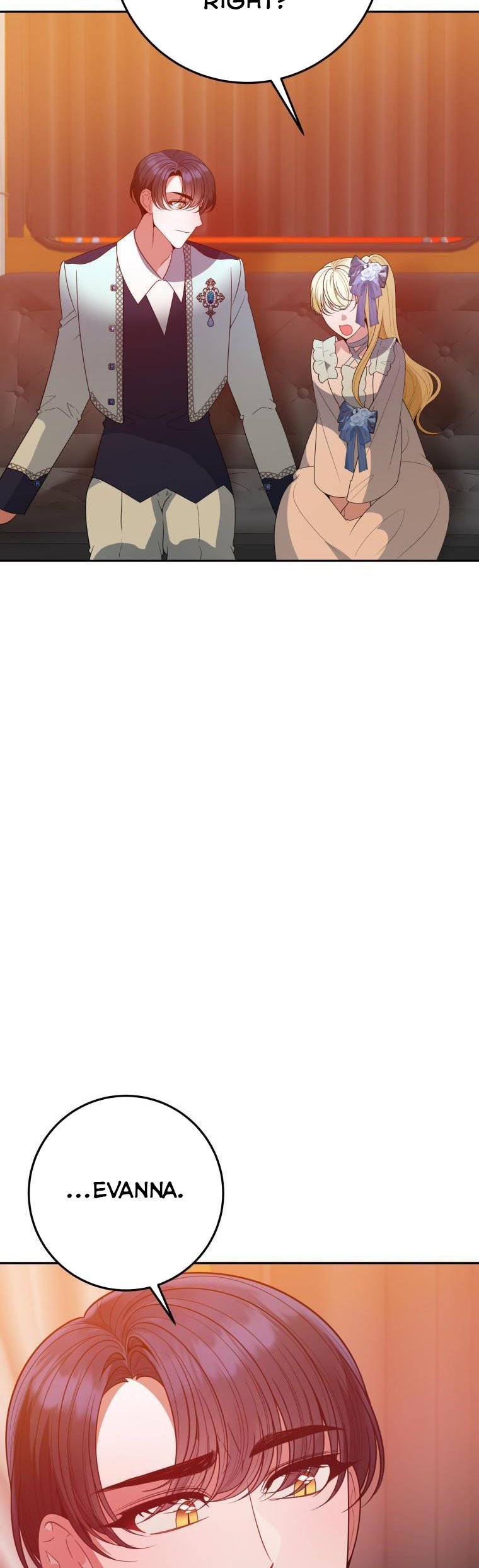 One Step Forward To The Flower Path chapter 68 page 10