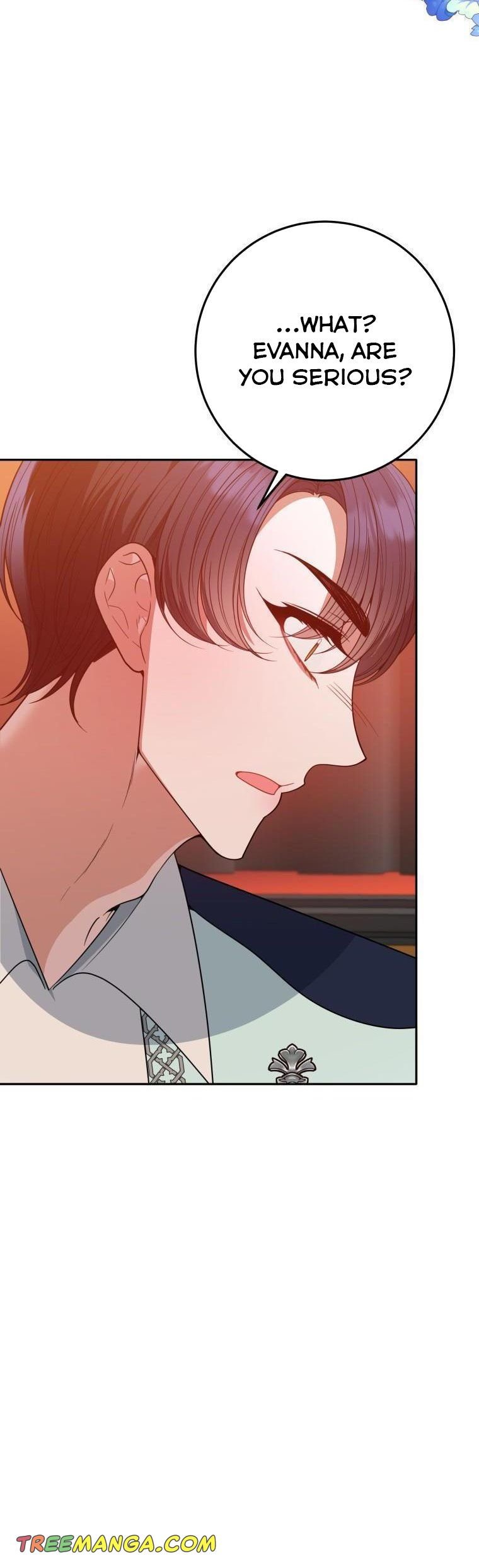 One Step Forward To The Flower Path chapter 68 page 14