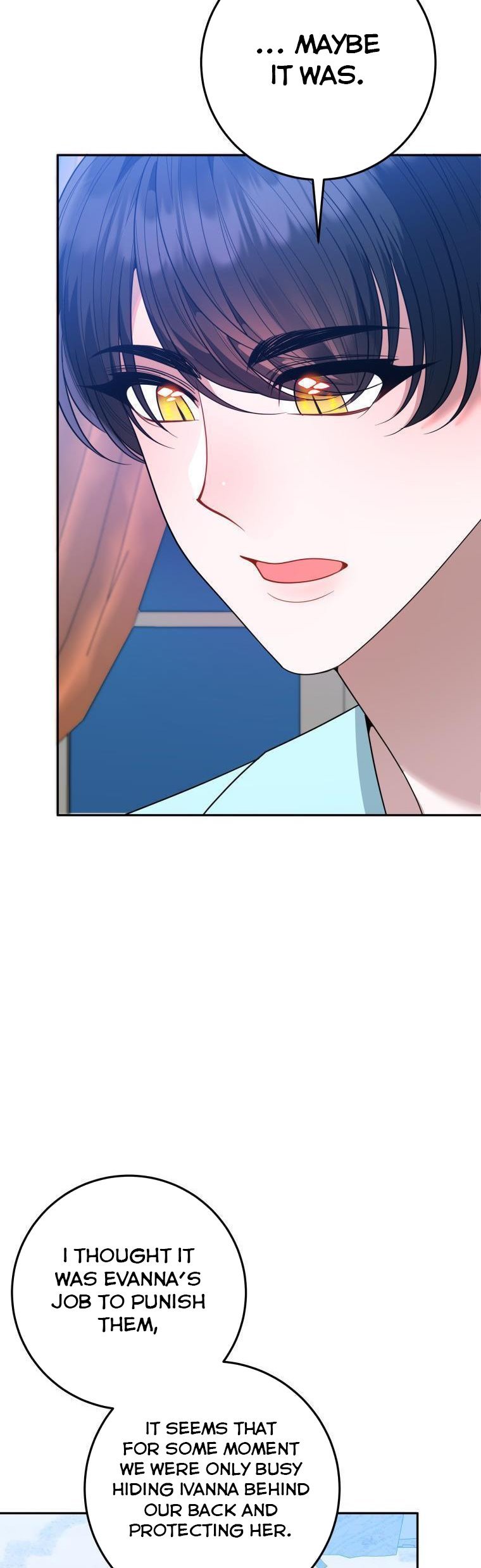 One Step Forward To The Flower Path chapter 69 page 26