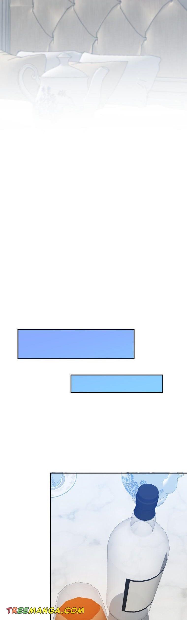 One Step Forward To The Flower Path chapter 69 page 39