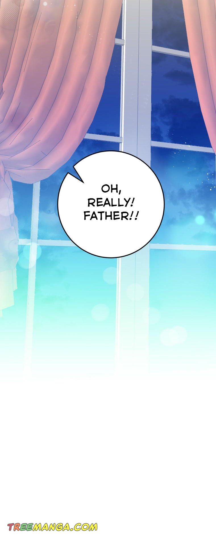 One Step Forward To The Flower Path chapter 69 page 48