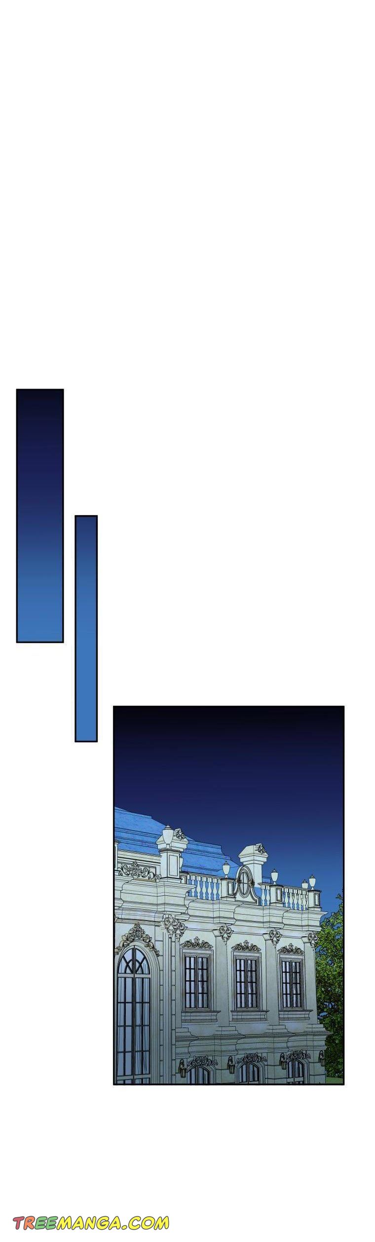 One Step Forward To The Flower Path chapter 72 page 14