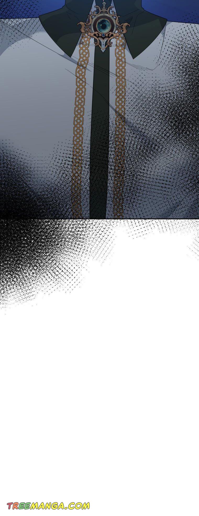 One Step Forward To The Flower Path chapter 72 page 48