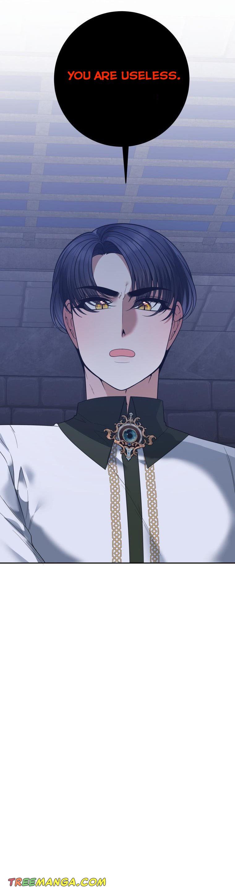 One Step Forward To The Flower Path chapter 73 page 13