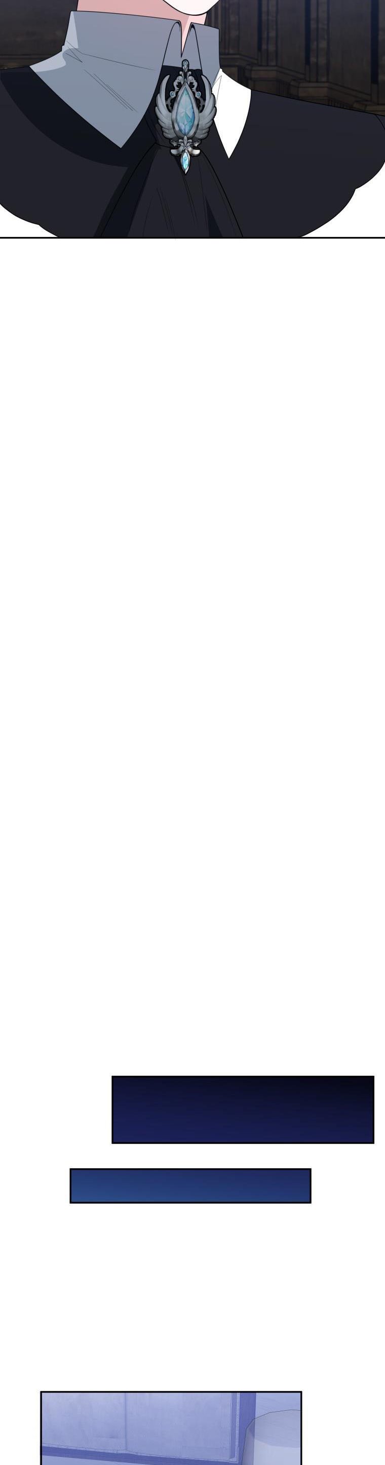 One Step Forward To The Flower Path chapter 73 page 29