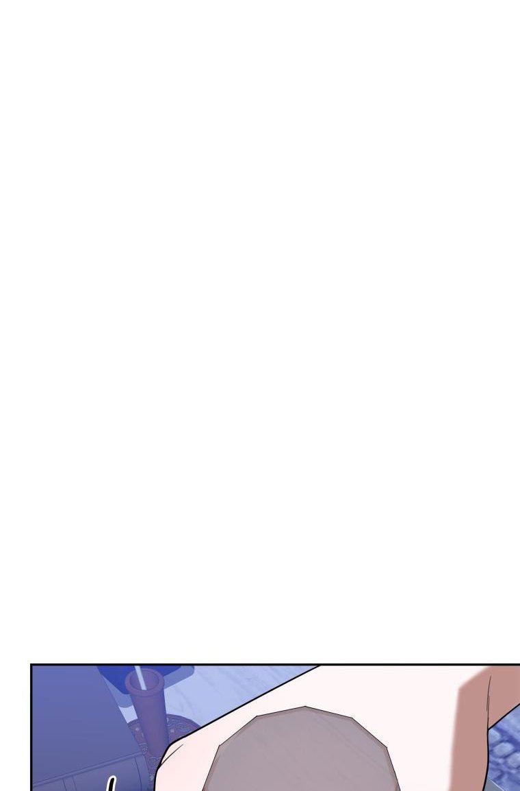 One Step Forward To The Flower Path chapter 73 page 43