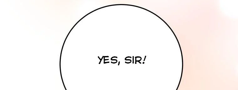 One Step Forward To The Flower Path chapter 75 page 46