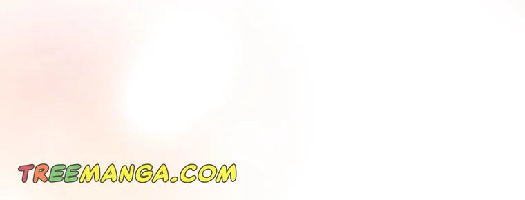 One Step Forward To The Flower Path chapter 75 page 48