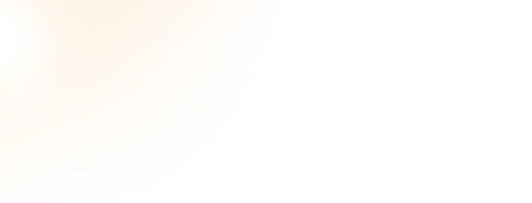 One Step Forward To The Flower Path chapter 75 page 49