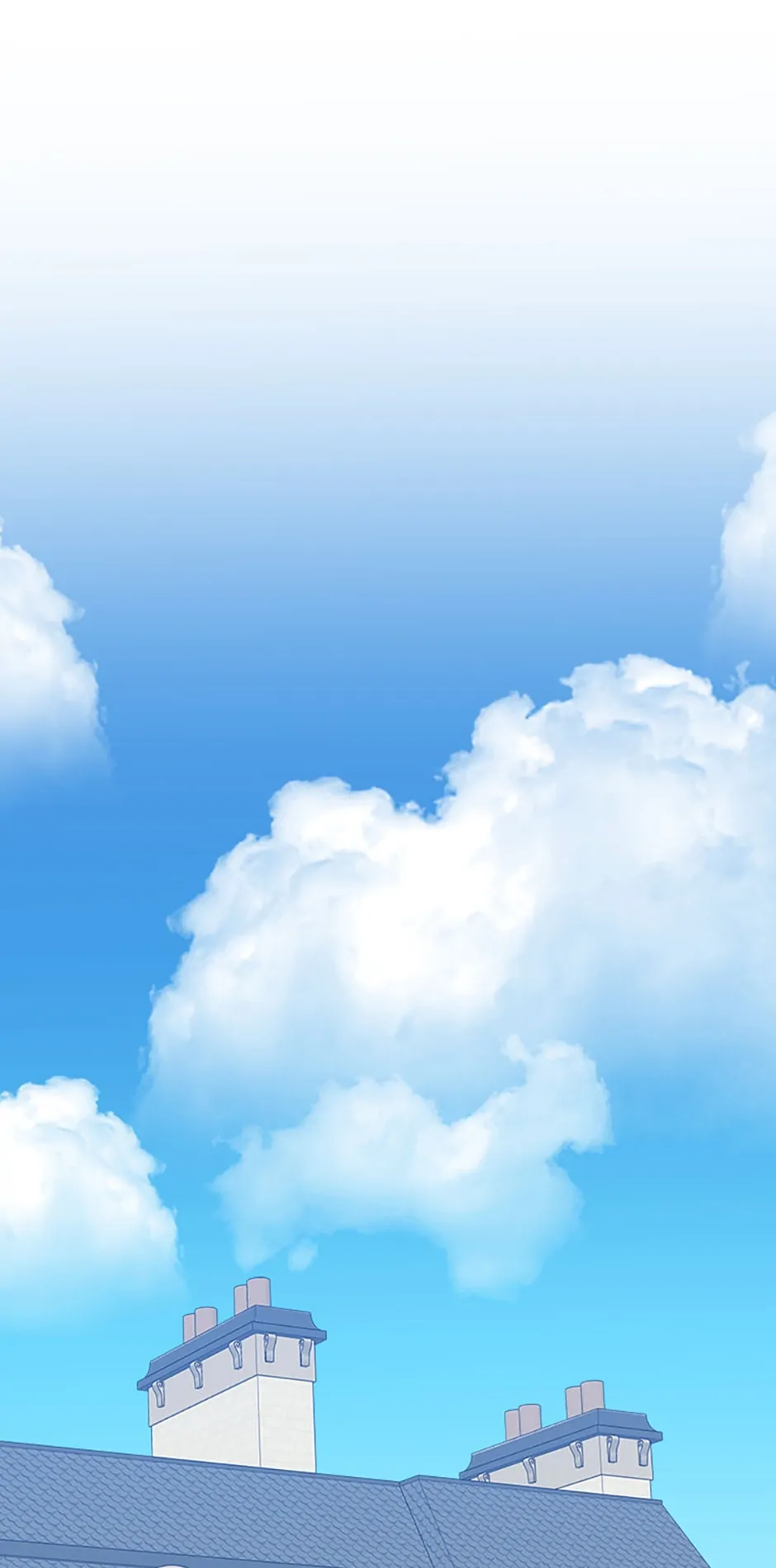 One Step Forward To The Flower Path chapter 76 page 1