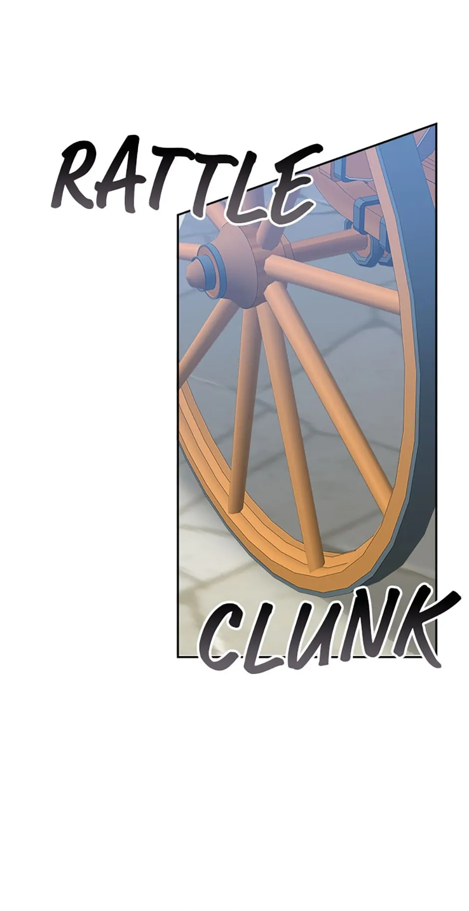 One Step Forward To The Flower Path chapter 76 page 11