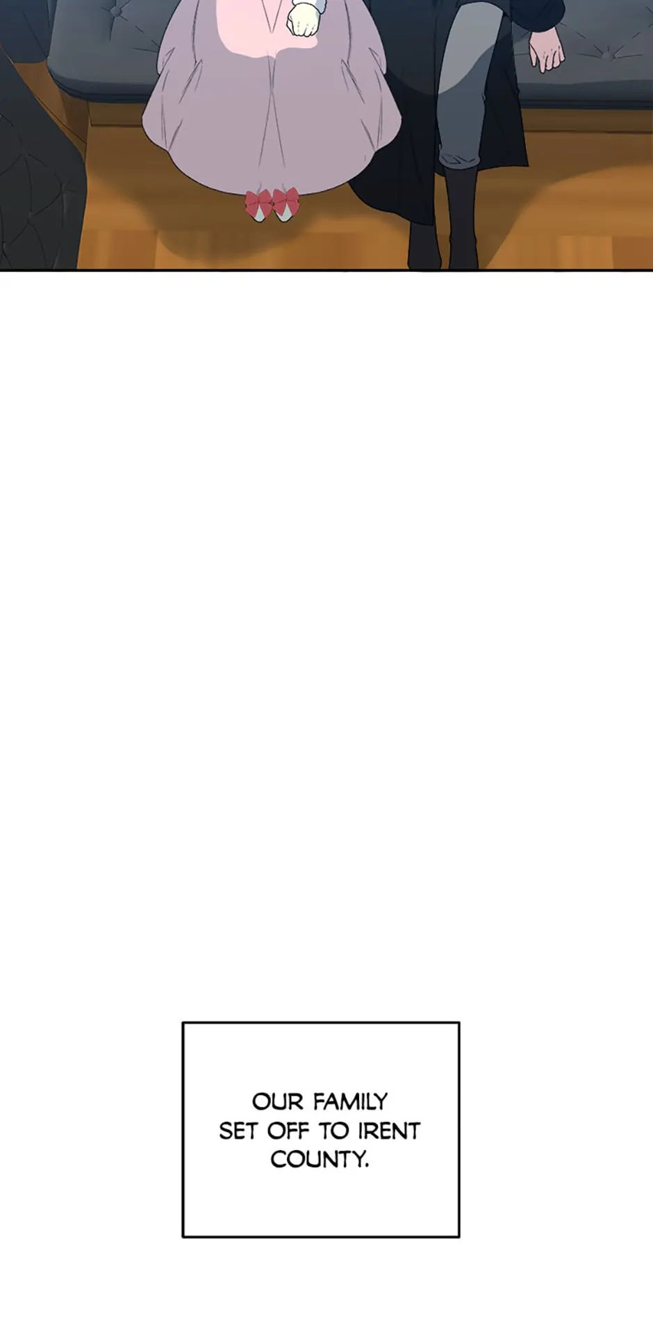 One Step Forward To The Flower Path chapter 76 page 15