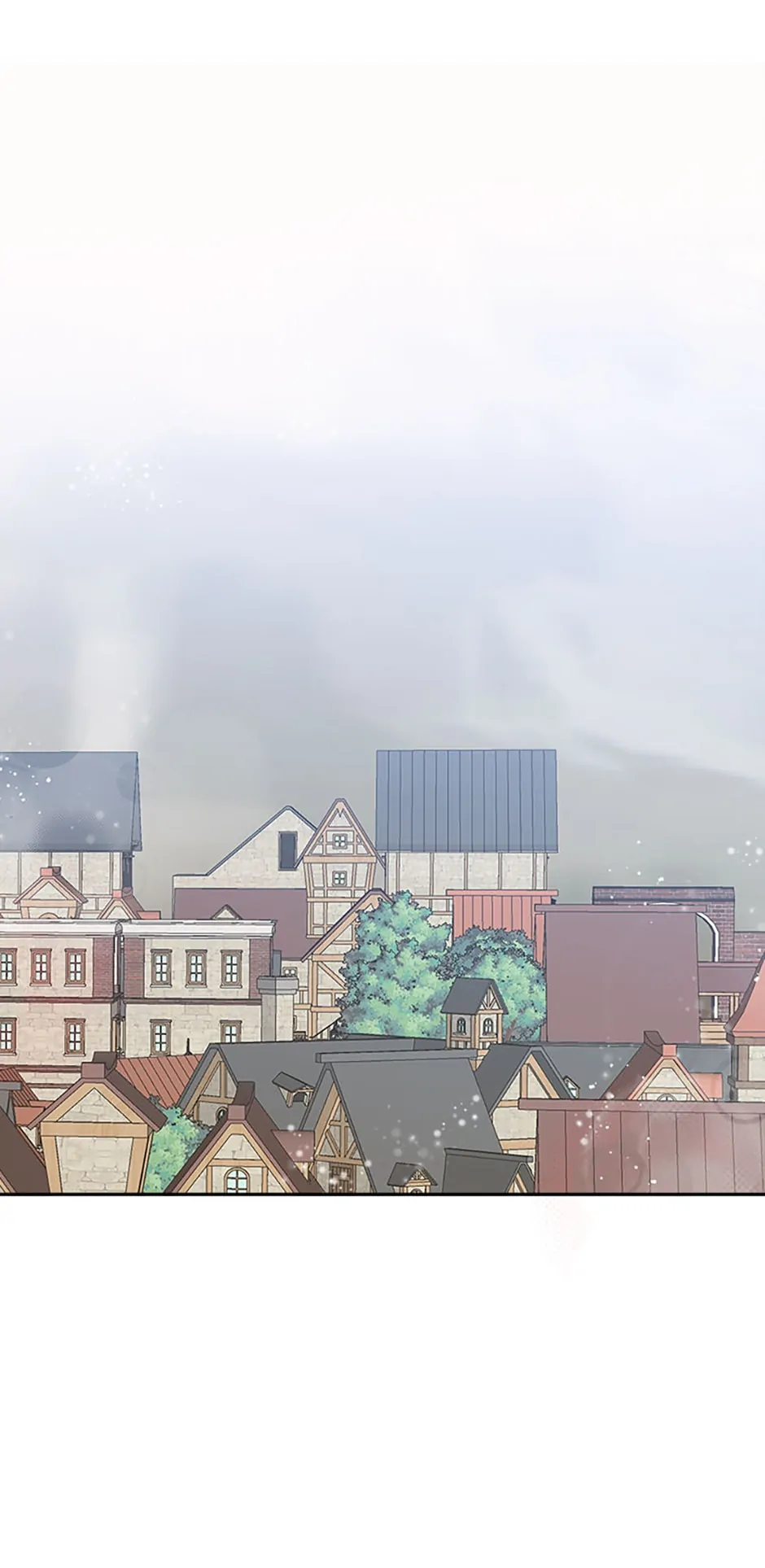 One Step Forward To The Flower Path chapter 76 page 16