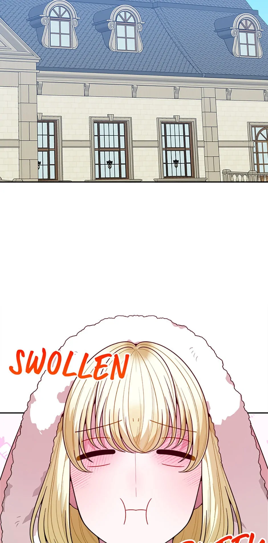 One Step Forward To The Flower Path chapter 76 page 2