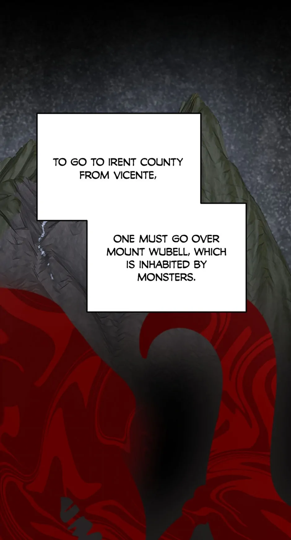 One Step Forward To The Flower Path chapter 76 page 29